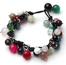 ��h��多宝石皮�l�x���?/></dt>
                    <dd class=